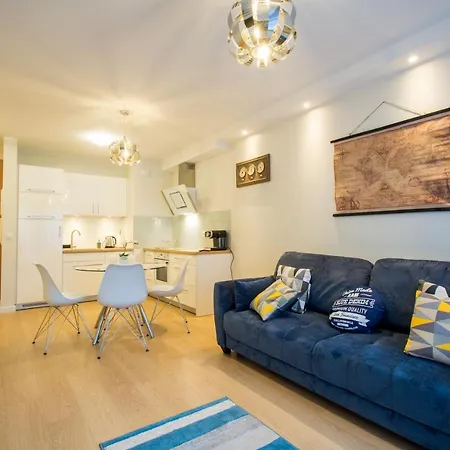 Fitness - Sauna & Gym By Grand Appartement