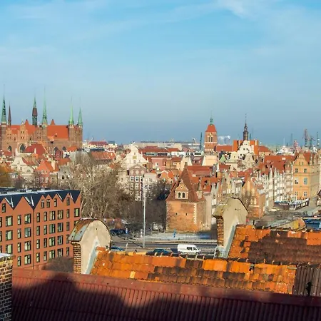 Fitness - Sauna & Gym By Grand