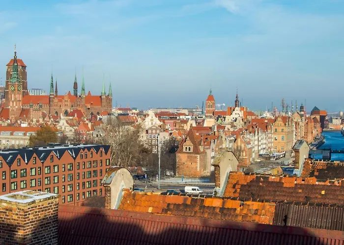 Fitness - Sauna & Gym By Grand