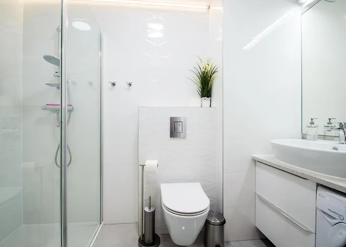 Fitness - Sauna & Gym By Grand *