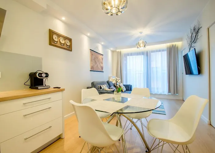 Fitness - Sauna & Gym By Grand Apartamento