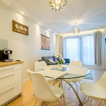 Fitness - Sauna & Gym By Grand Appartement